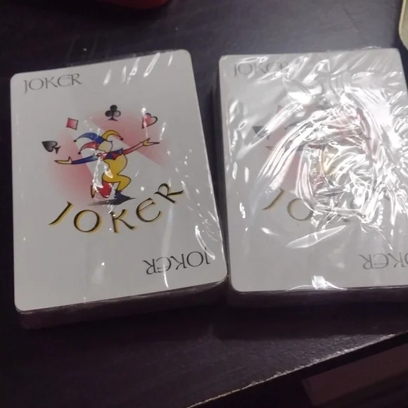 Budweiser Red and Gold 125th Anniversary Tin - Picture 5 of 5